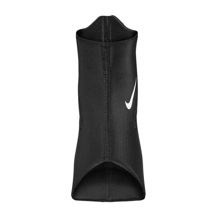 [秉宸] NIKE PRO 護踝套 3.0 單入裝 DRI-FIT快乾科技 N1000677010, , large