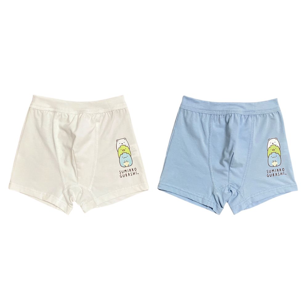 Childrens Underpants, , large