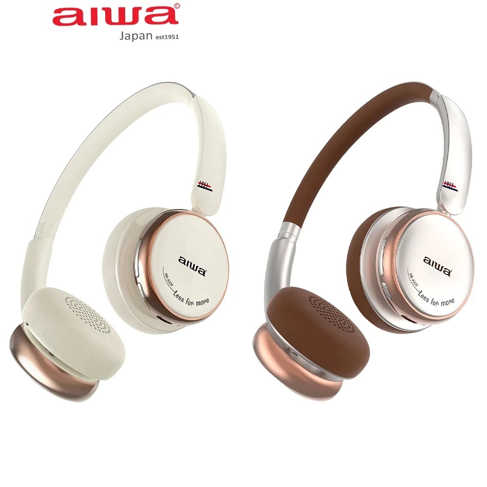 aiwa , , large