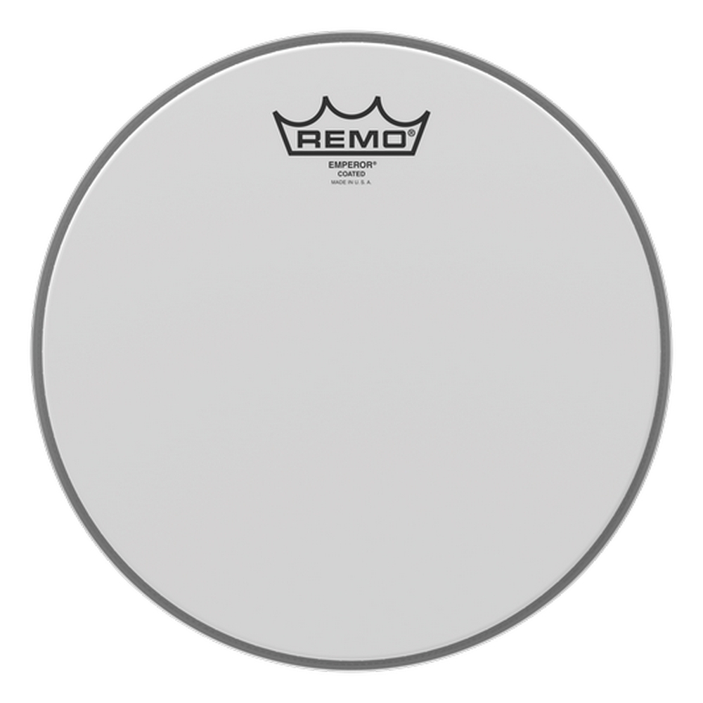 REMO Emperor Coated 16", , large
