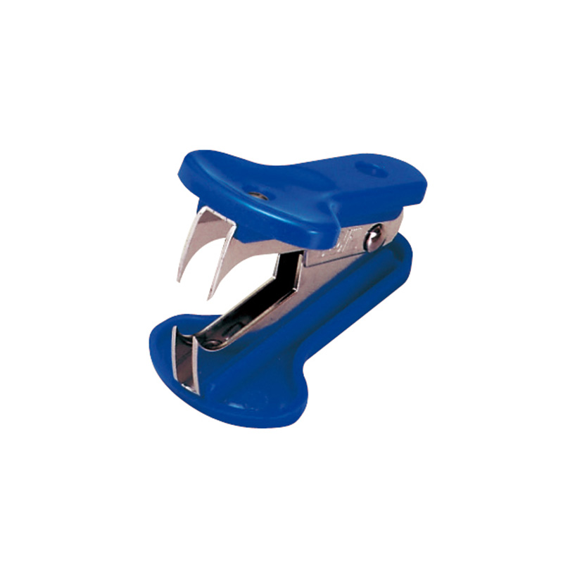 SDI 6163 Stable Remover, , large