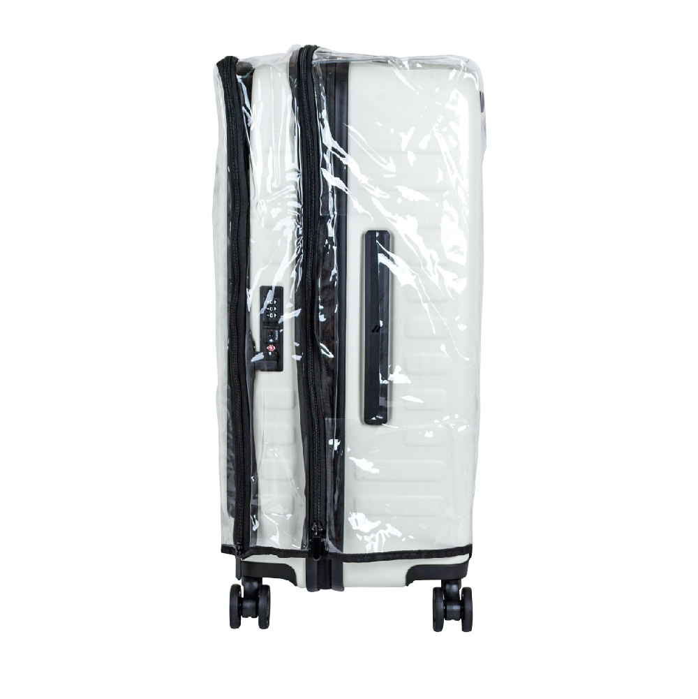 CROWN BOXY, , large