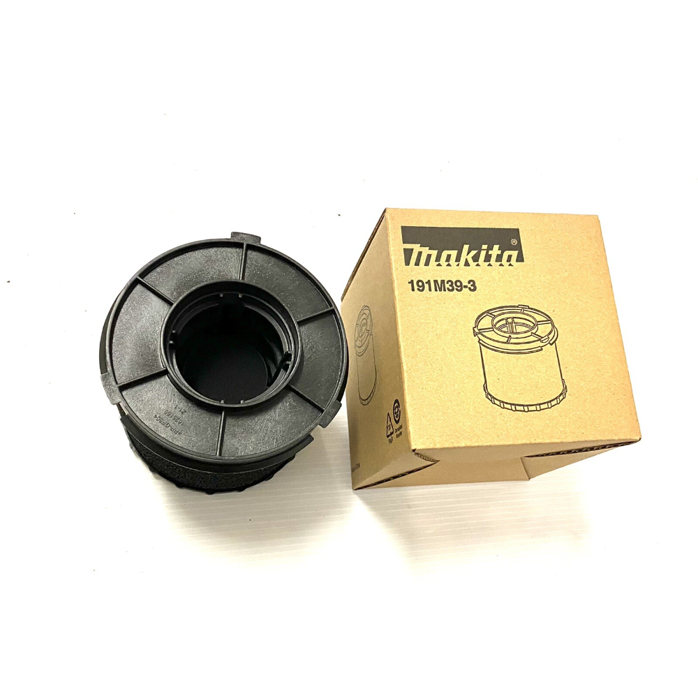 MAKITA牧田, , large