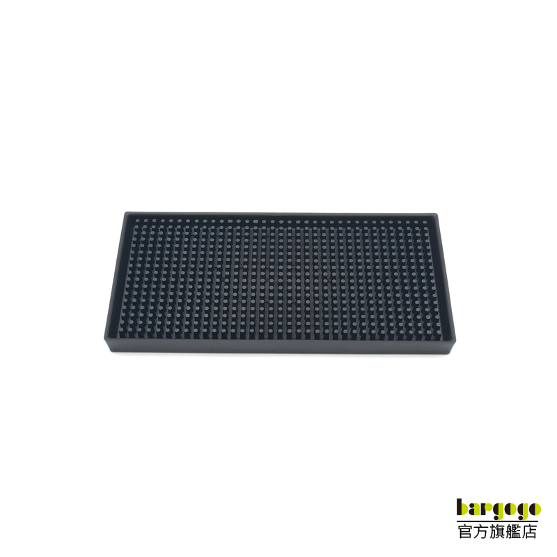 Bar Mat, , large
