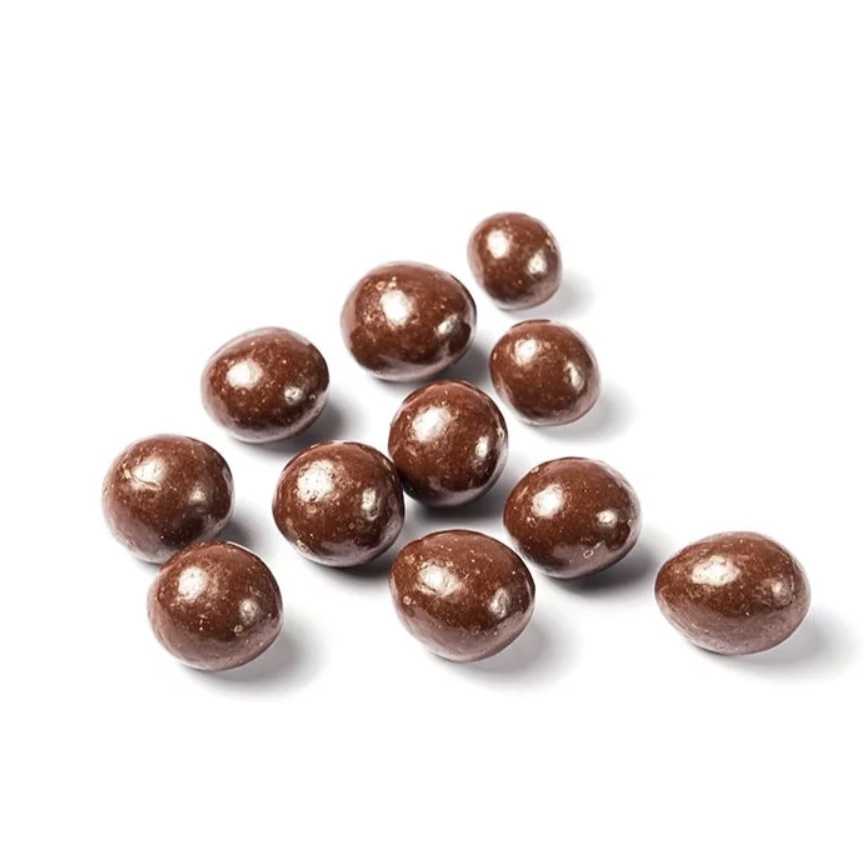 Gooseberries in Dark Chocolate, , large