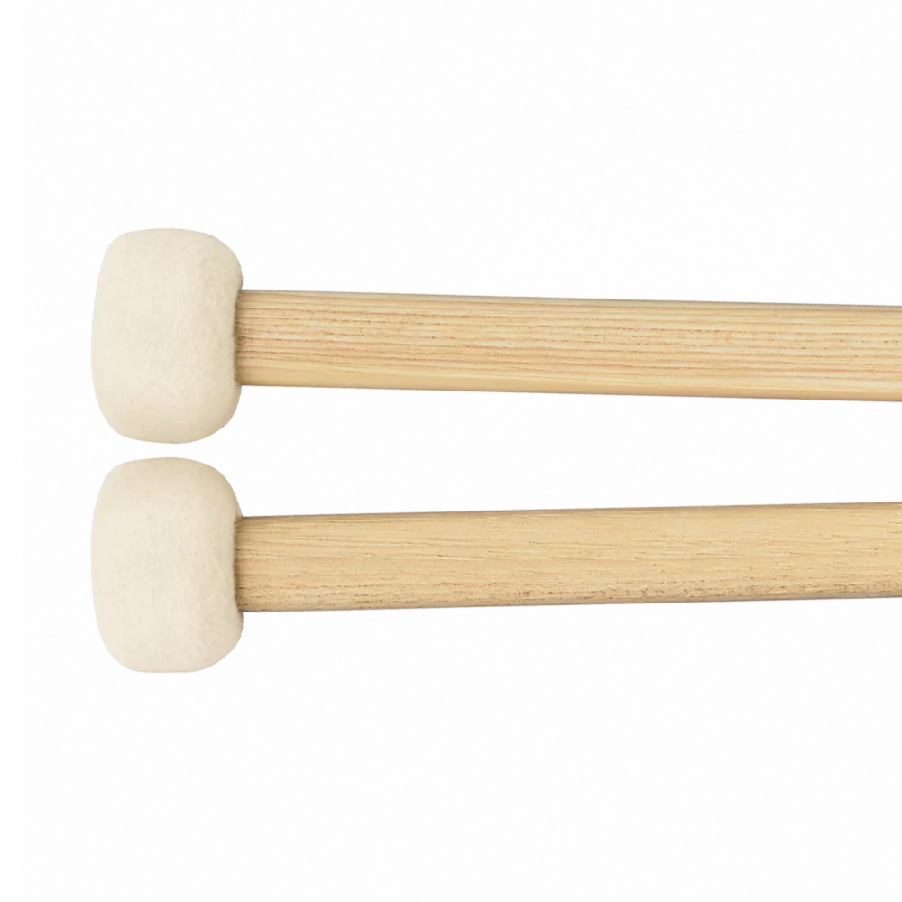 MEINL SB401, , large