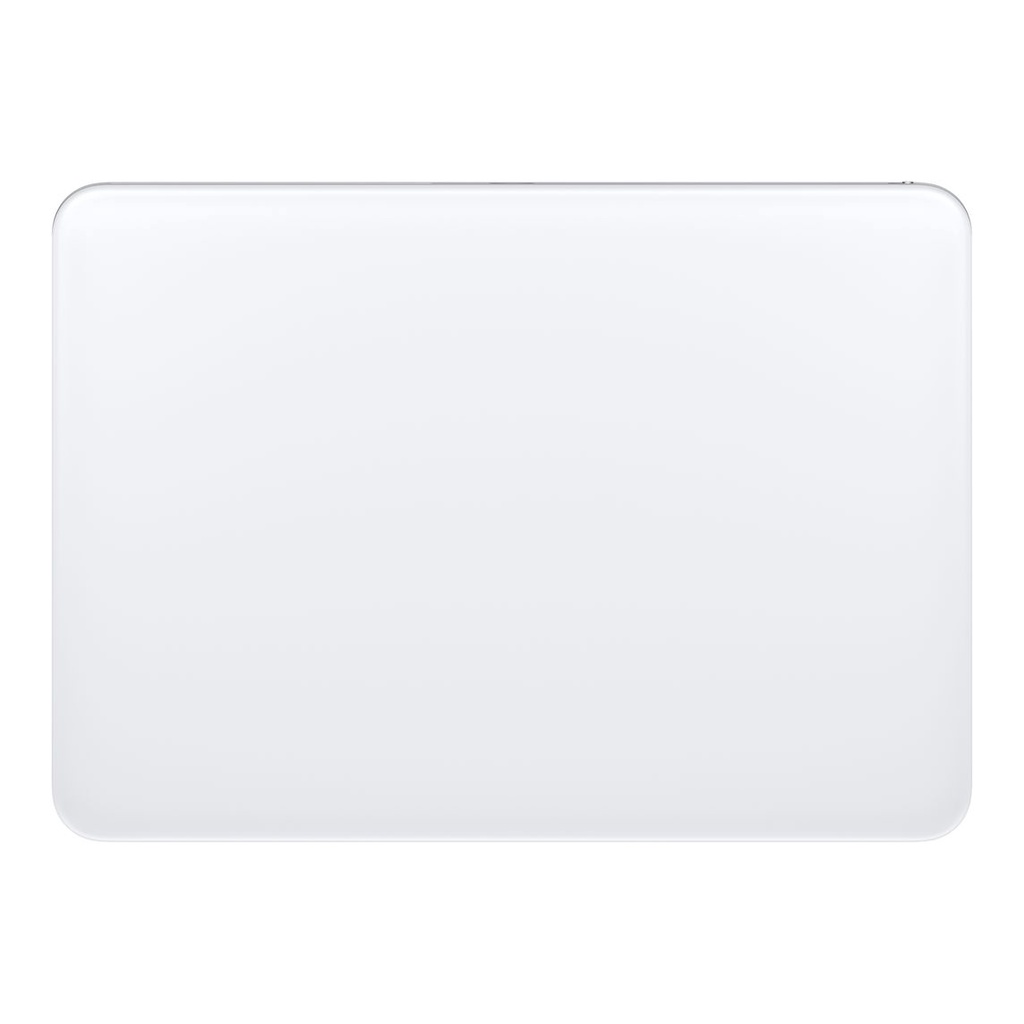 APPLE Magic Trackpad  MK2D3TA/A 無限巧控板 _ 原廠公司貨, , large