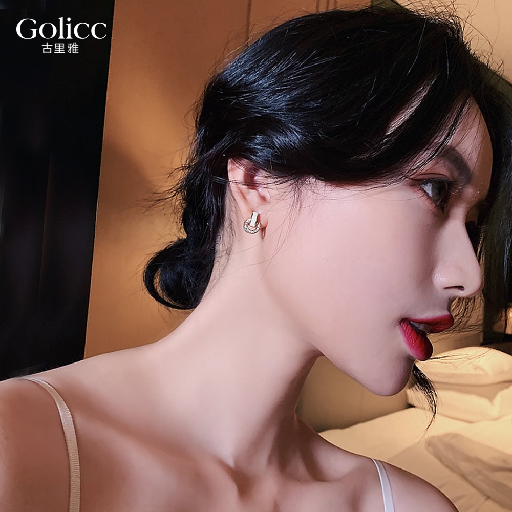 【Gulicc】, , large