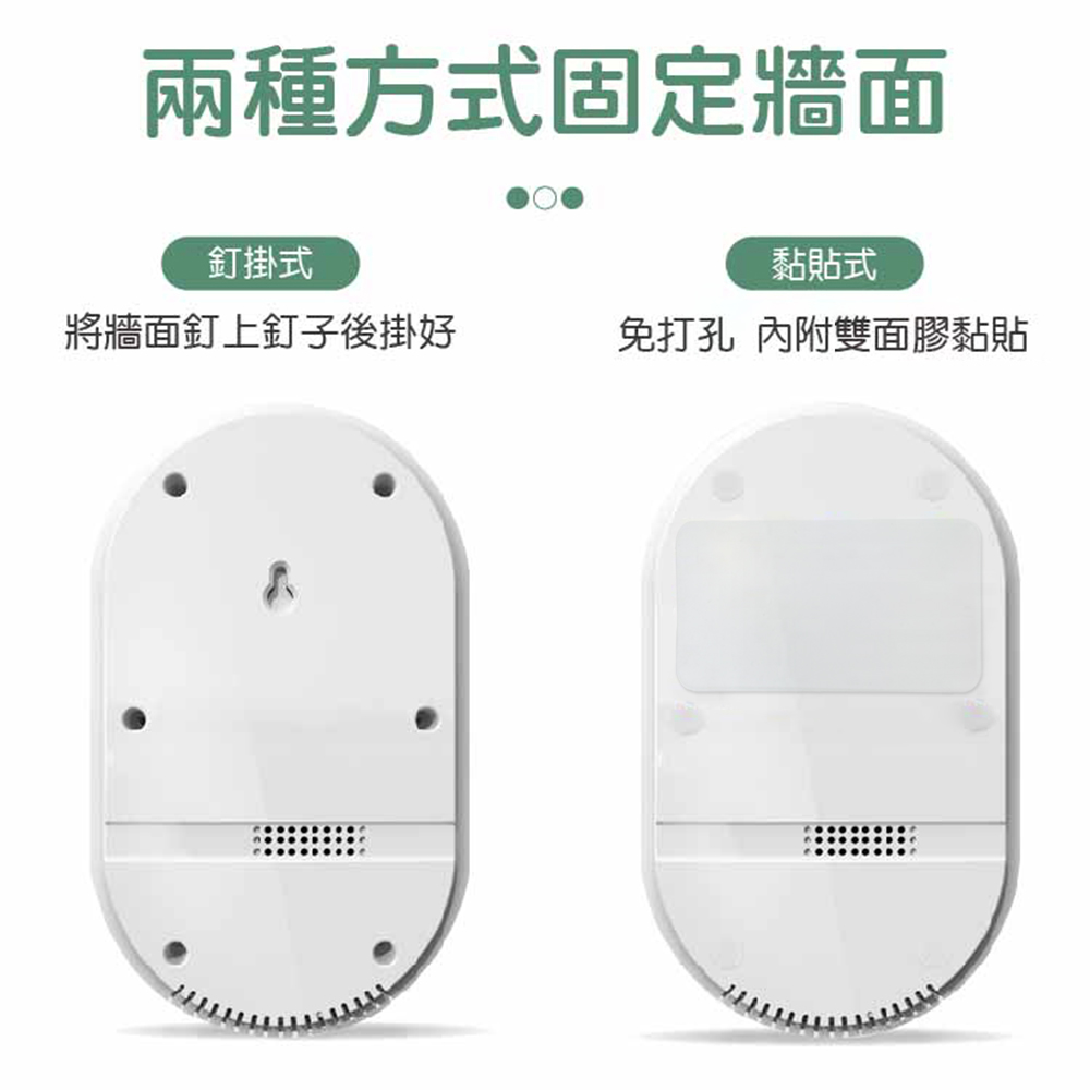 [寰諦]壁掛空氣淨化機/GQ-10, , large