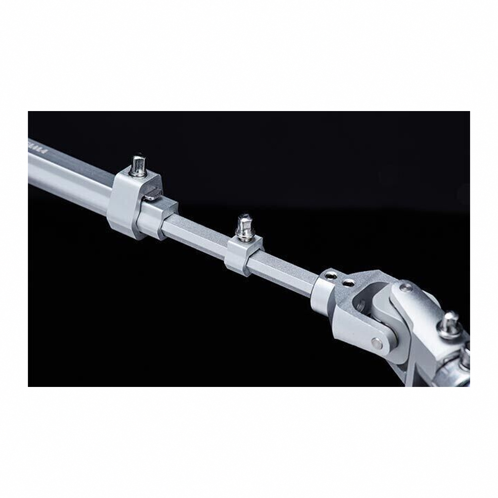 TAMA Mirror Rod TMR1000, , large