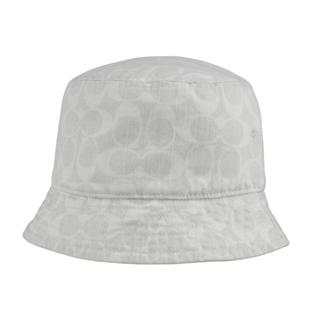  bucket hat, , large
