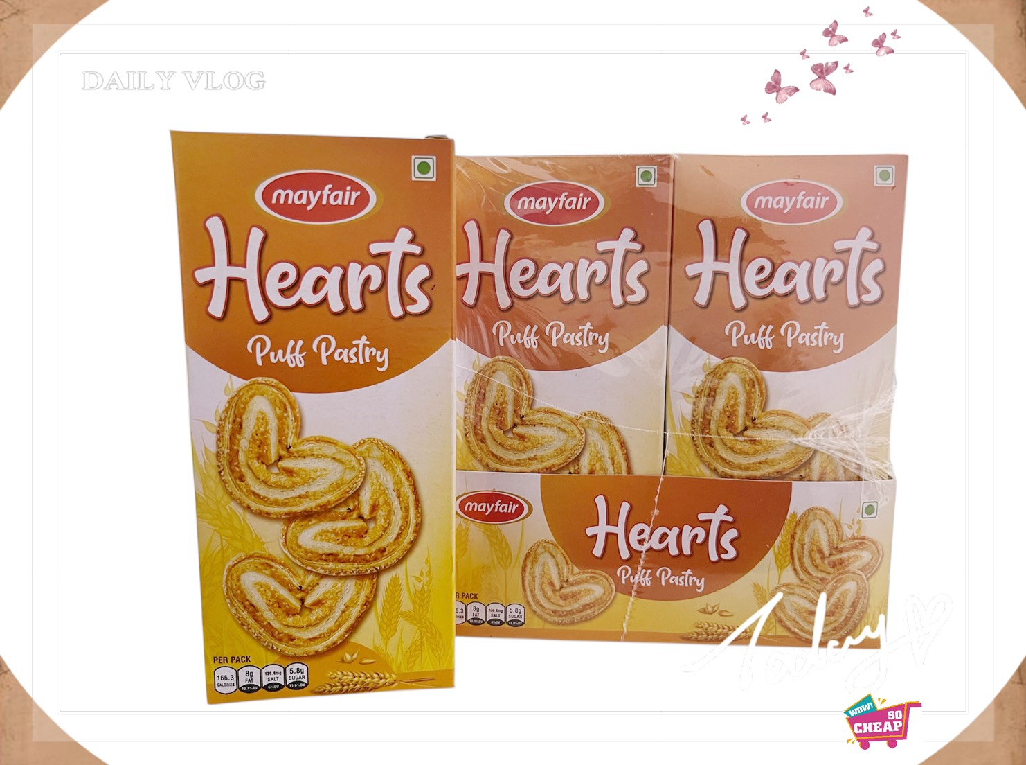 Hearts, , large