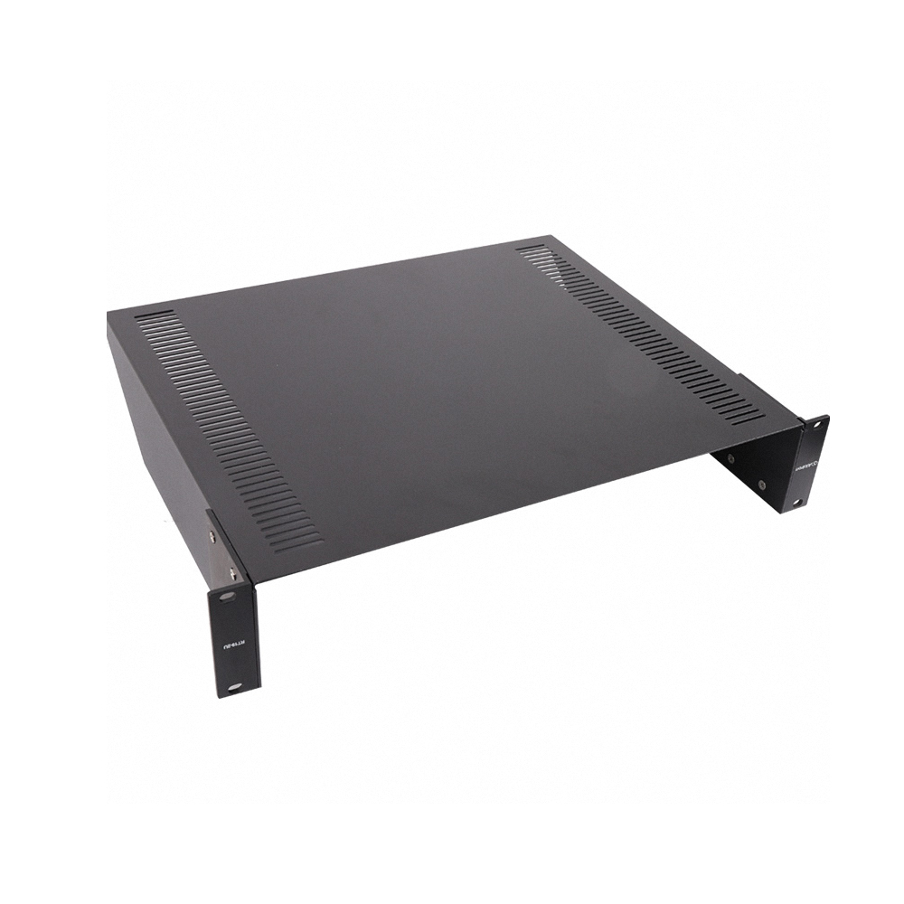 Alctron RT19-2U 桌面式音響機架托盤【敦煌樂器】, , large