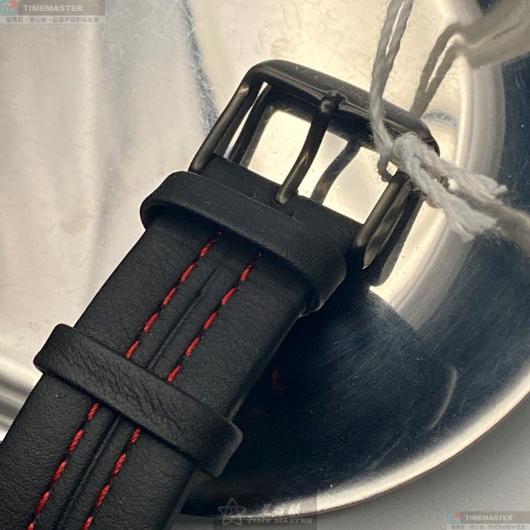 [TIMEMASTER] MASERATI watch, 46mm, R8871612023, , large
