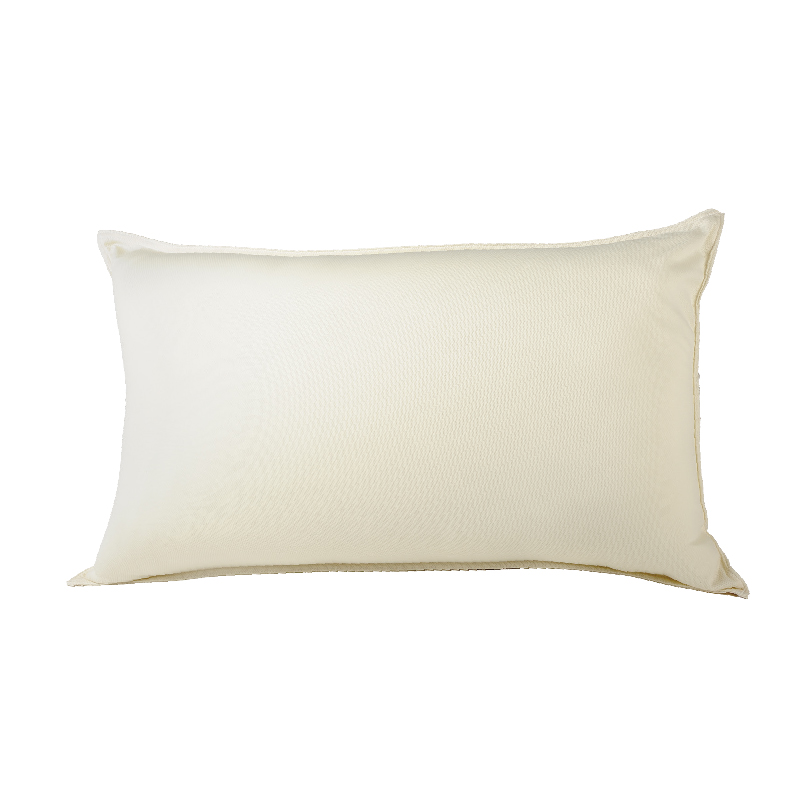 Functional Pillows, , large
