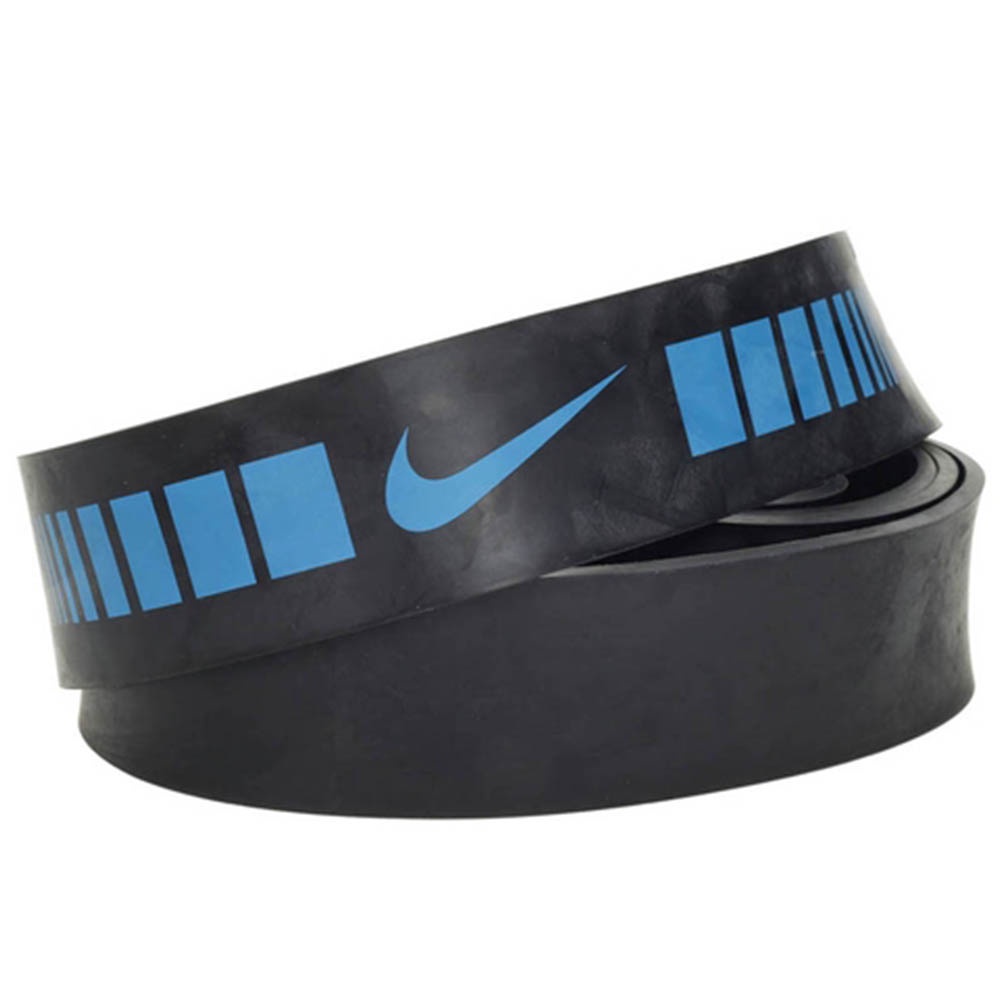 NIKE 彈力帶 抗阻彈力帶 健身拉力帶 彈力繩 訓練帶 阻力帶 N100672 【樂買網】, , large