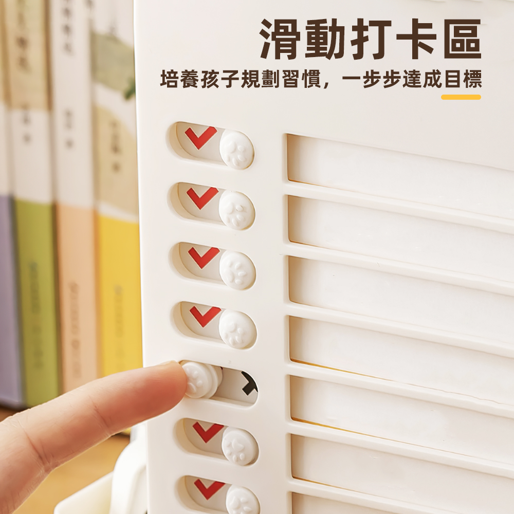 rotating-pen-holder-with-habit-tracker, , large