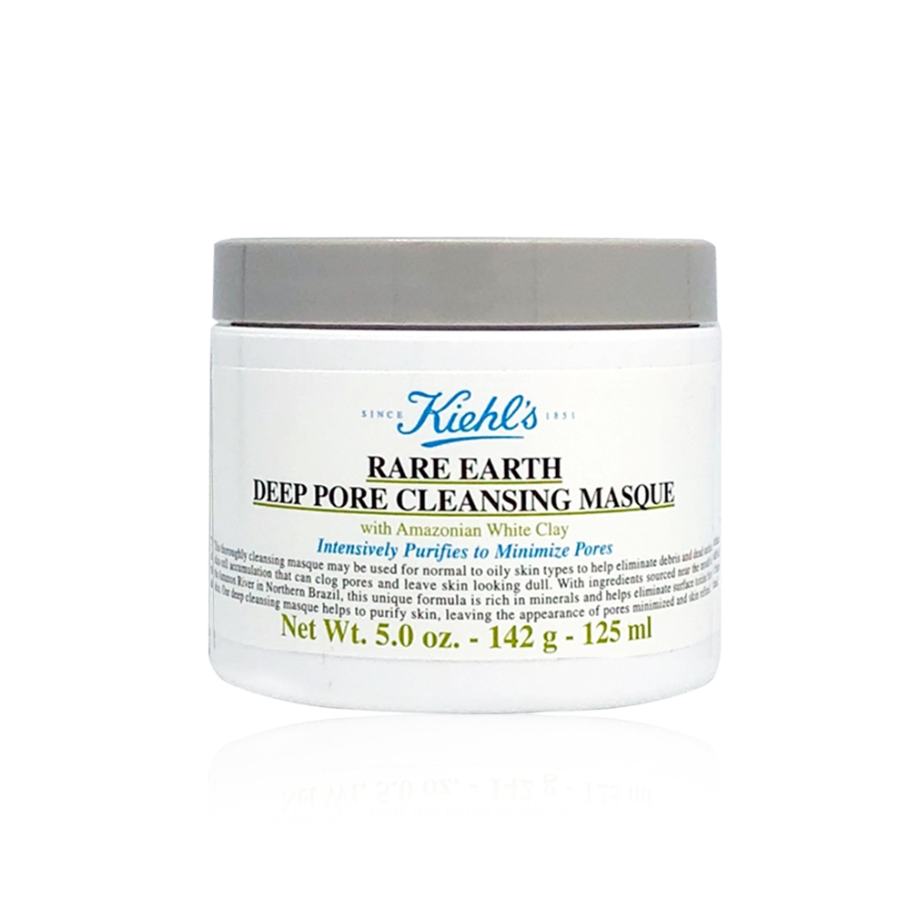 Kiehl's, , large