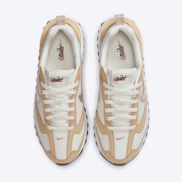 FZ4239-100, , large