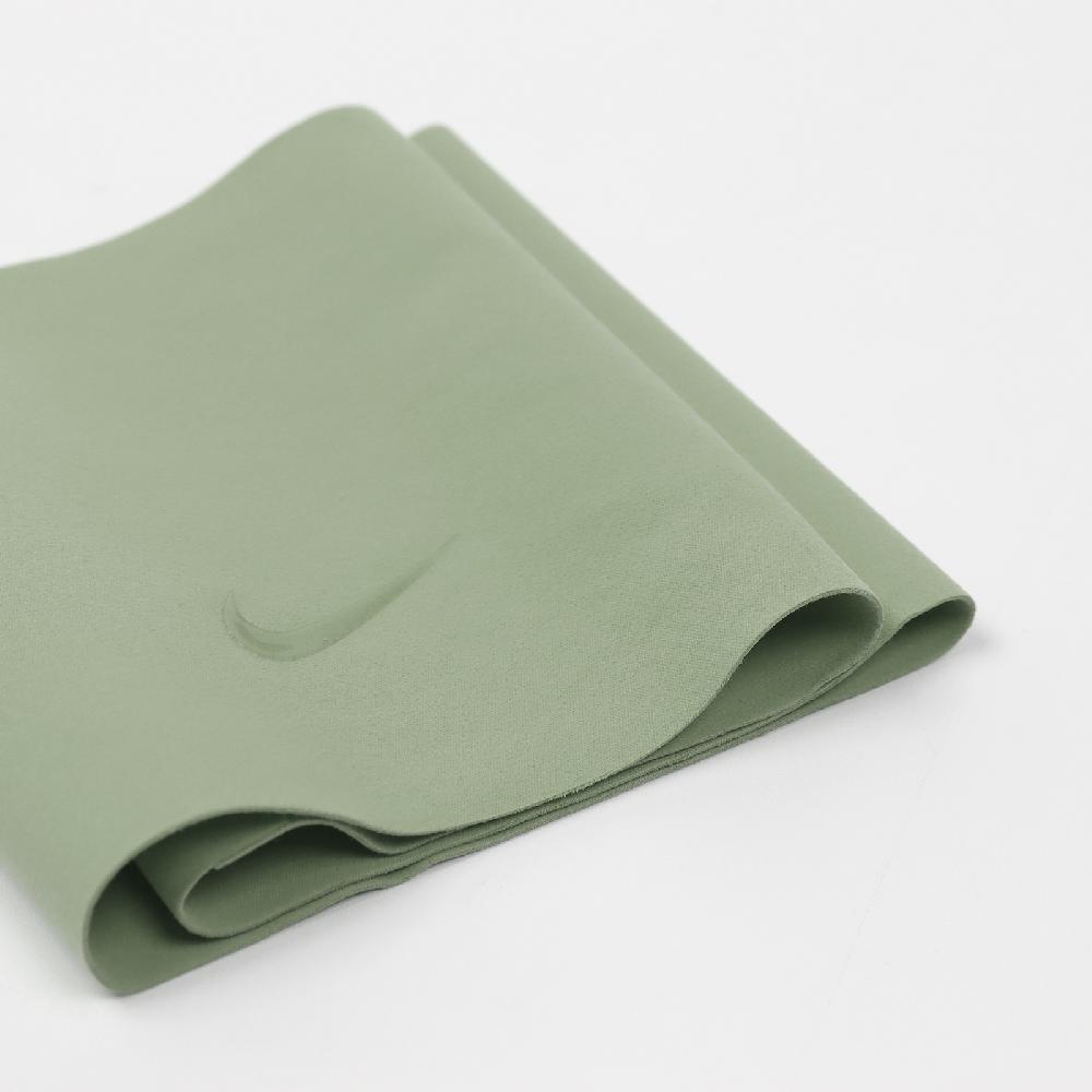 [秉宸] NIKE FURY ELEVATE 頭帶 N1011706, , large