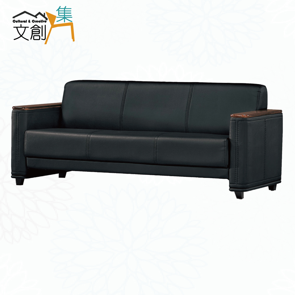 SOFA, , large