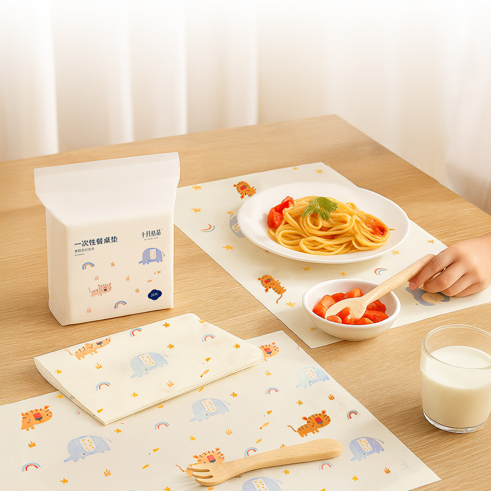 disposable-paper-placemat, , large