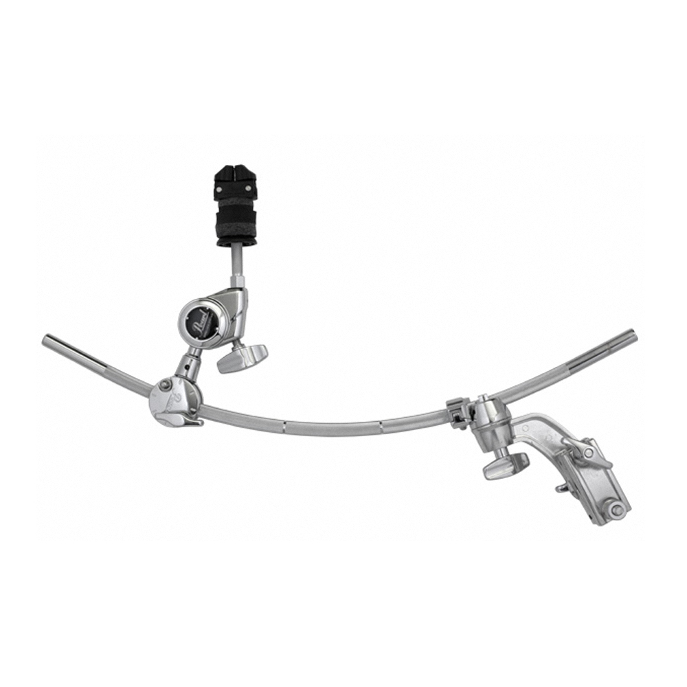 Pearl CHC-200, , large