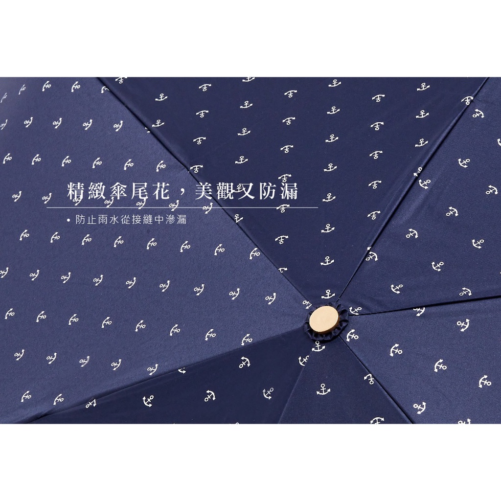 【周周生活】雨傘 現貨 折疊傘 遮陽傘 船錨碳纖 大傘面 陽傘 摺疊傘 折疊雨傘 輕量雨傘 抗uv傘 晴雨傘 快速出貨, , large
