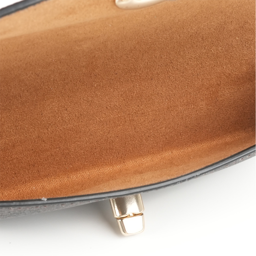 storage bag, , large