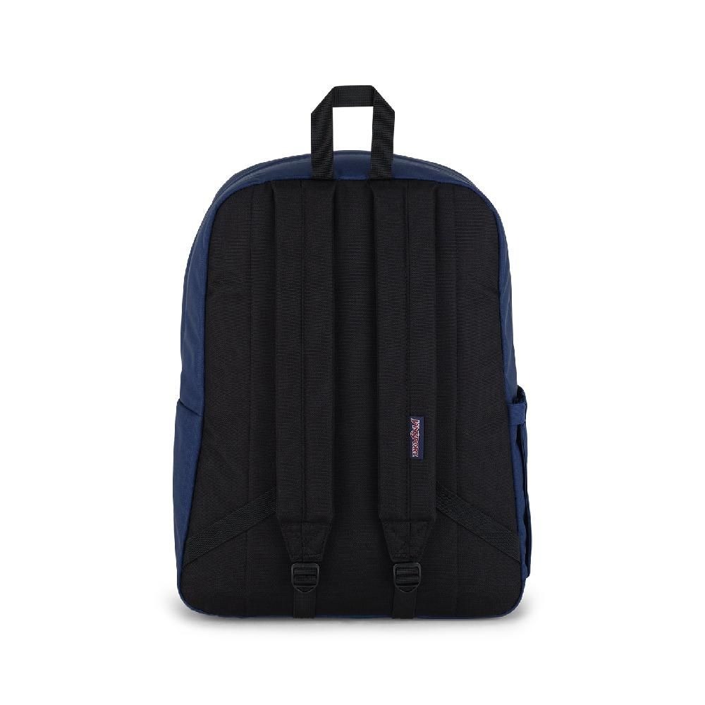[秉宸] JANSPORT RIGHT PACK 後背包 JS0A4QVA, , large