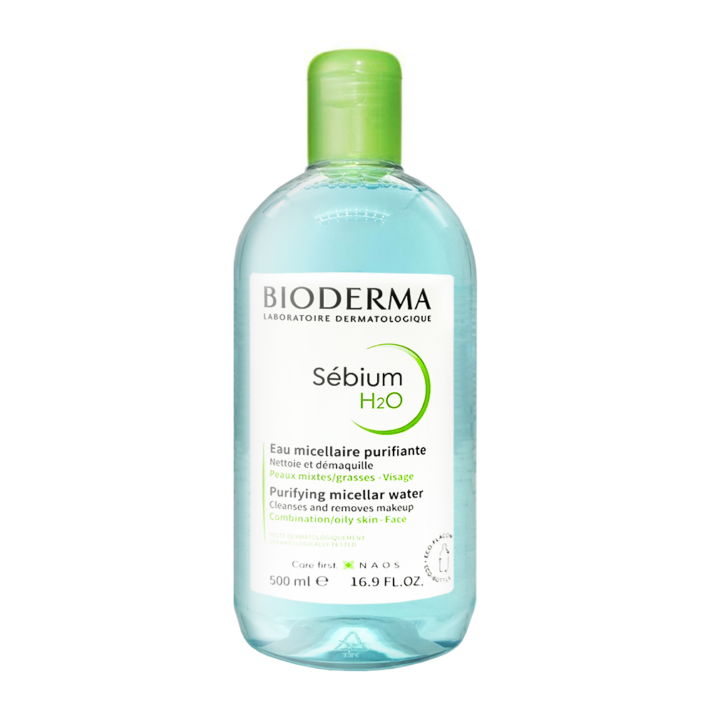 BIODERMA , , large