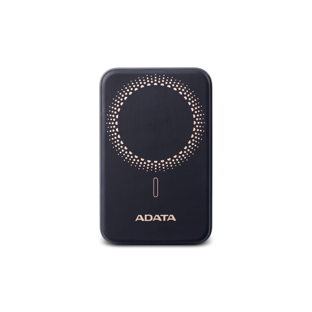 ADATA battery charger, , large