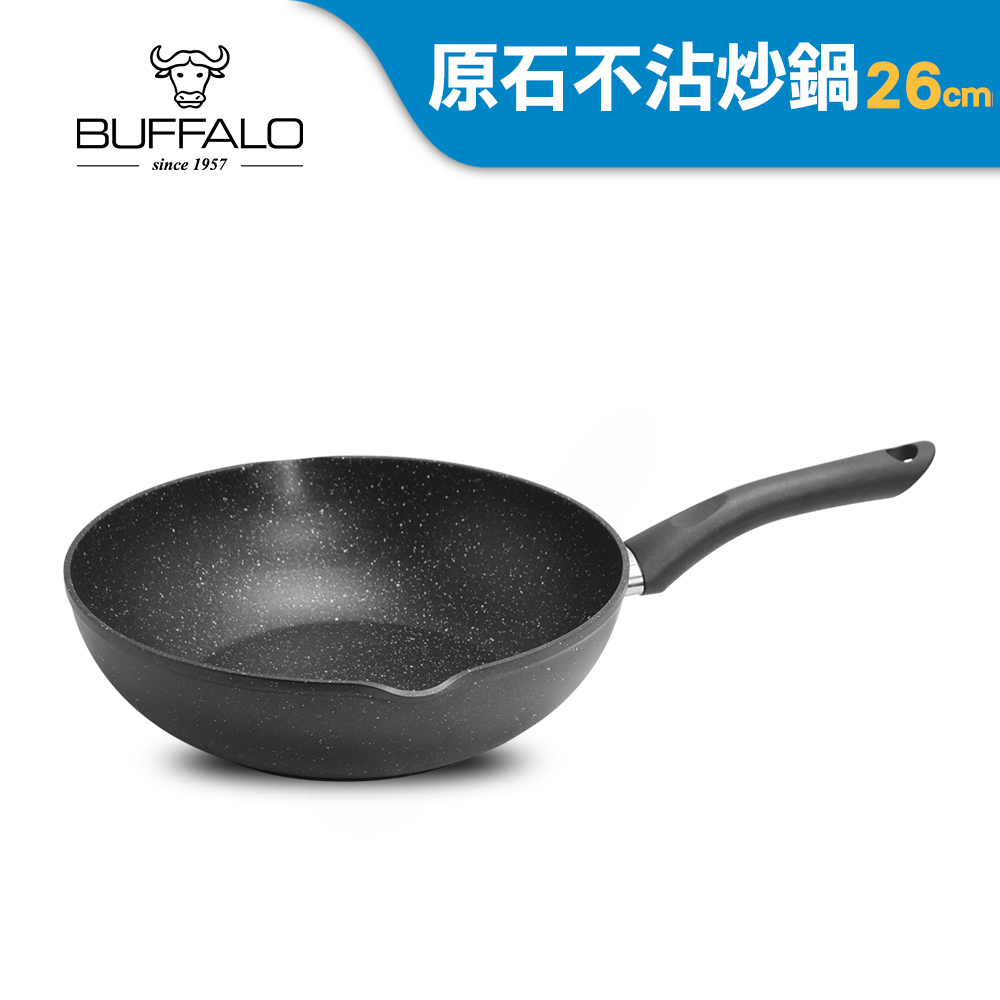 Buffalo, , large