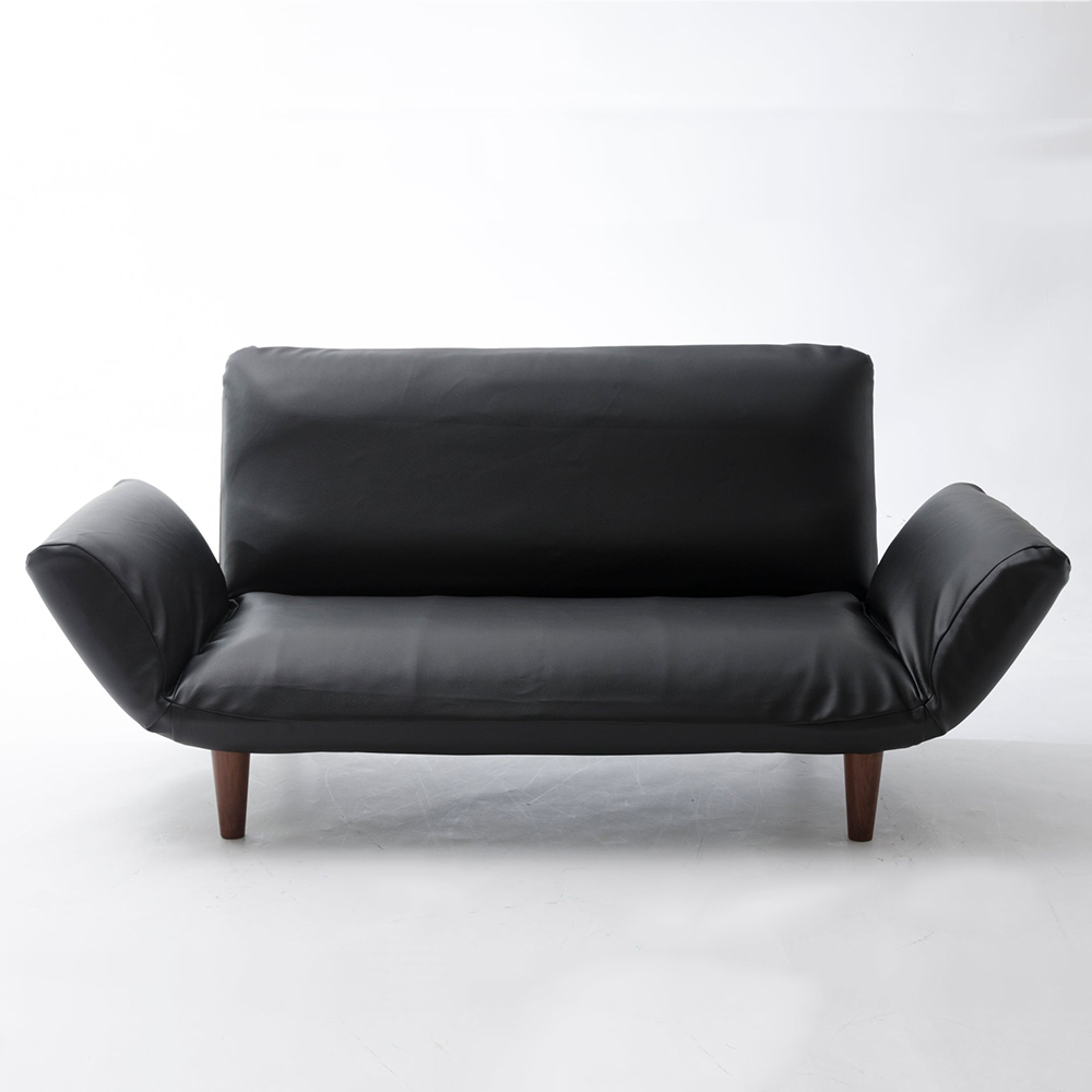 「CELLUTANE」A01 Square freestanding sofa, , large