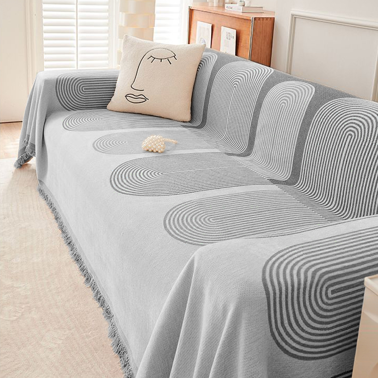 sofa-towels, , large