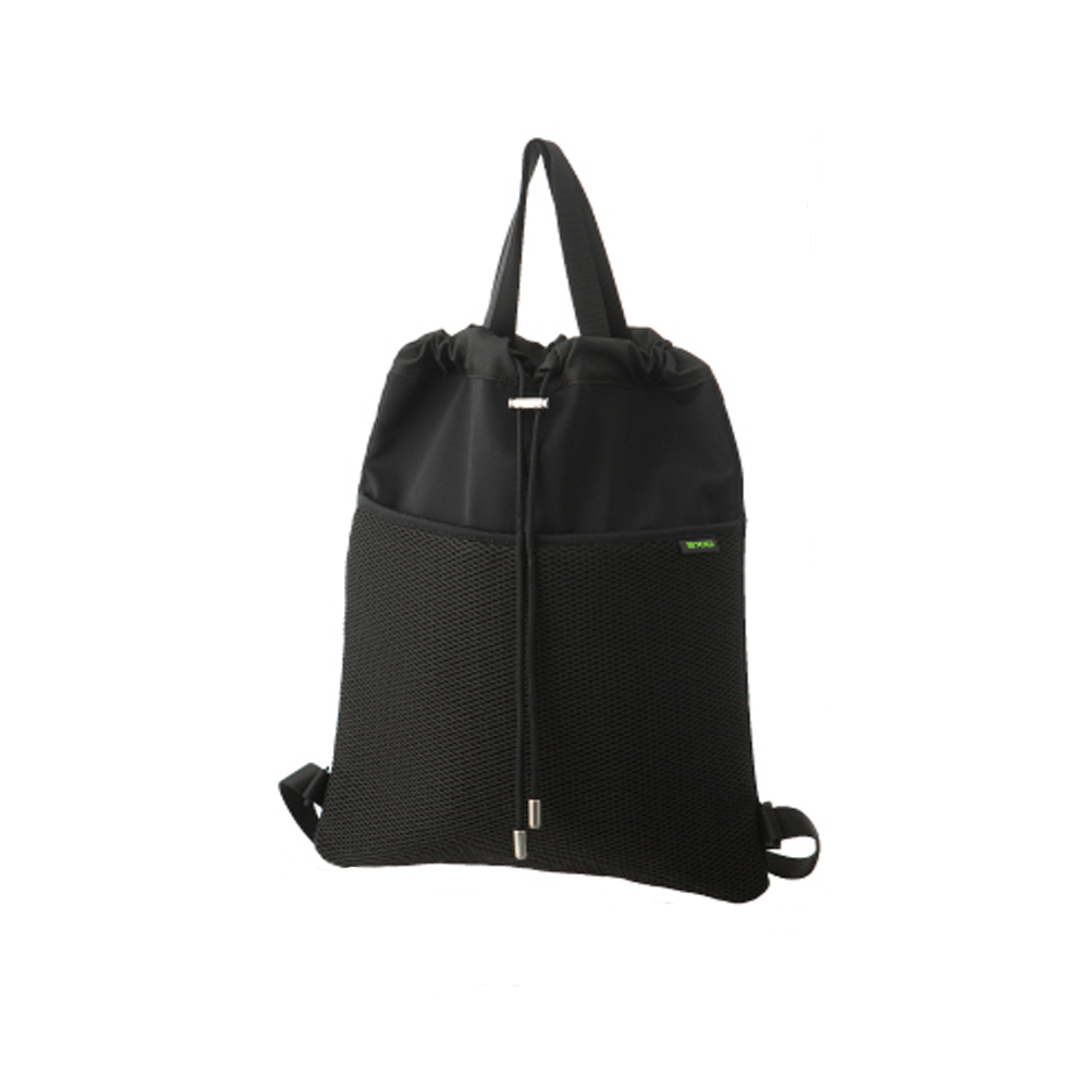 【AXIO】Tara Backpack 手提/後背兩用萊卡托特包(ATB-234)