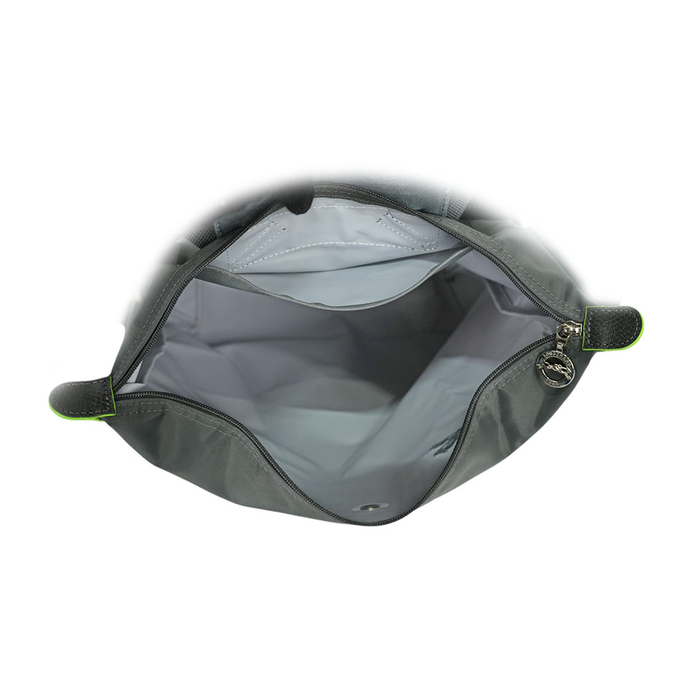 Backpack, , large