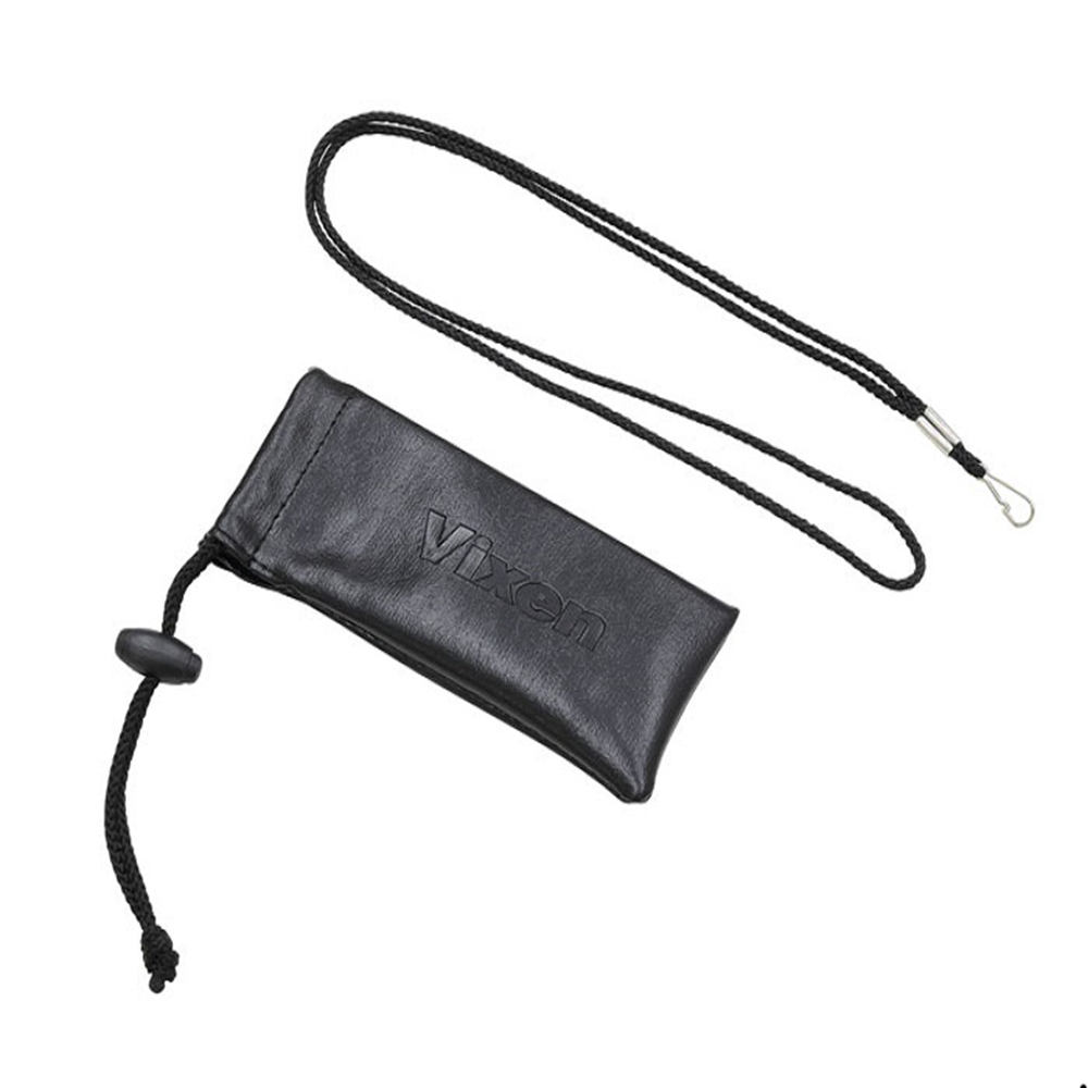 Multi Monocular 6x16, , large