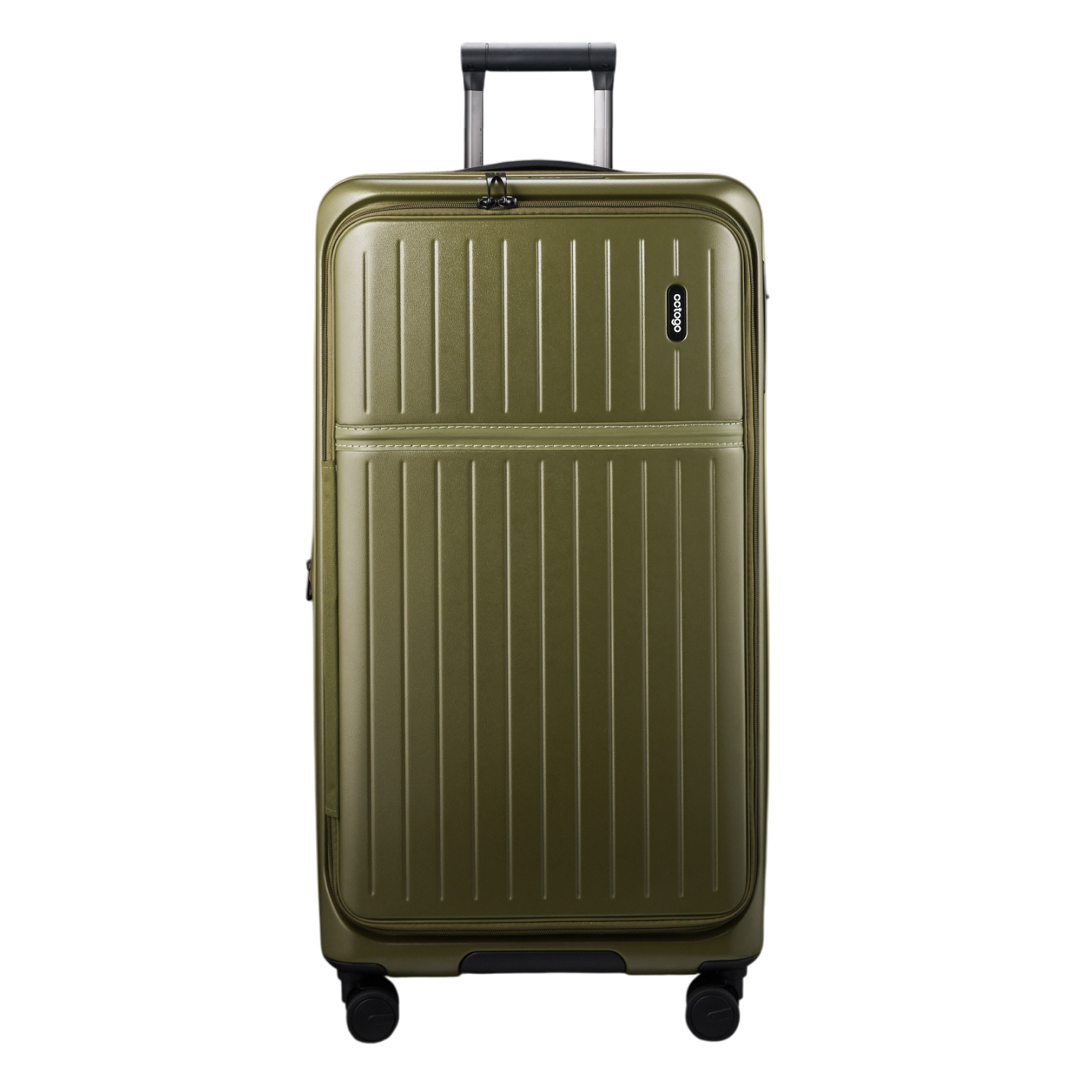 cctogo 30“ ChillCase, , large