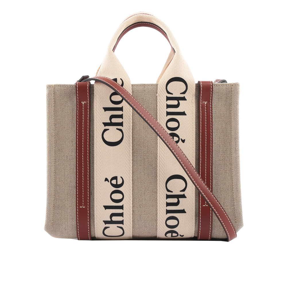 Second-use bag