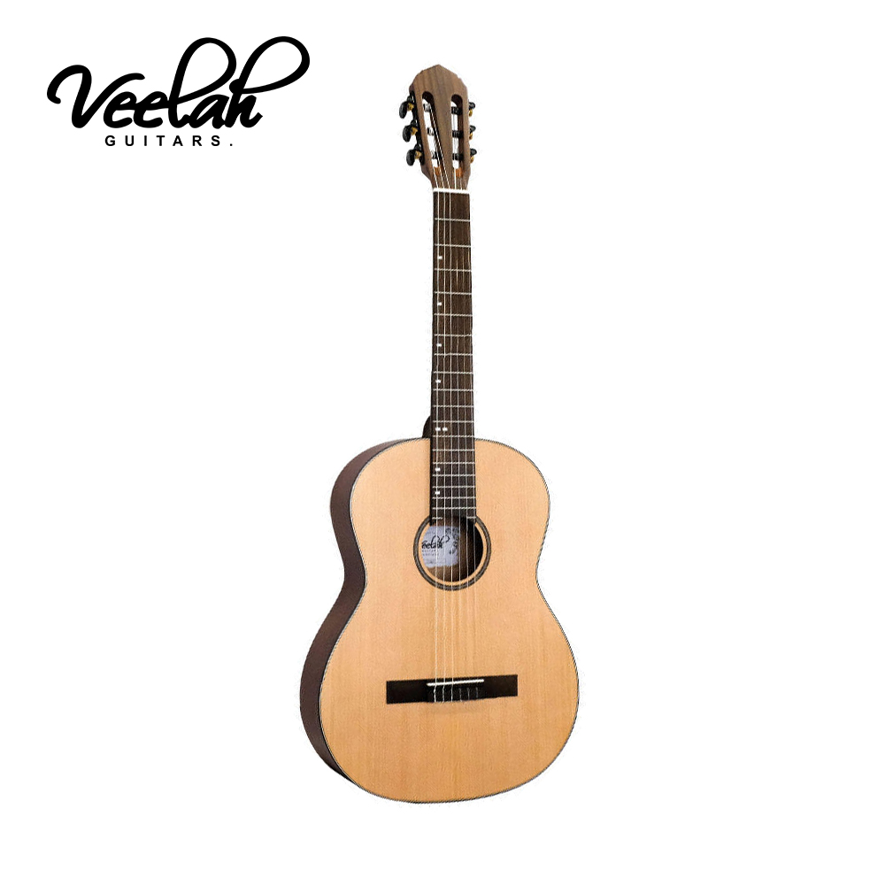 Veelah CS 39", , large