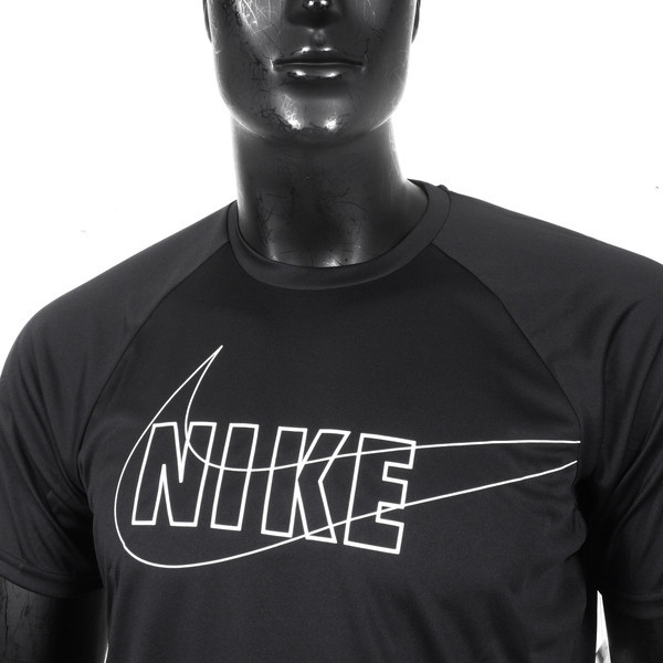 NESSD690-001, , large