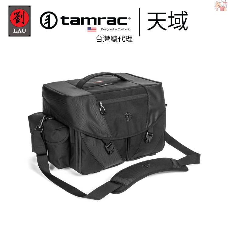 Tamrac Stratus 21 T0640-1919 Professional Camera Bag, , large