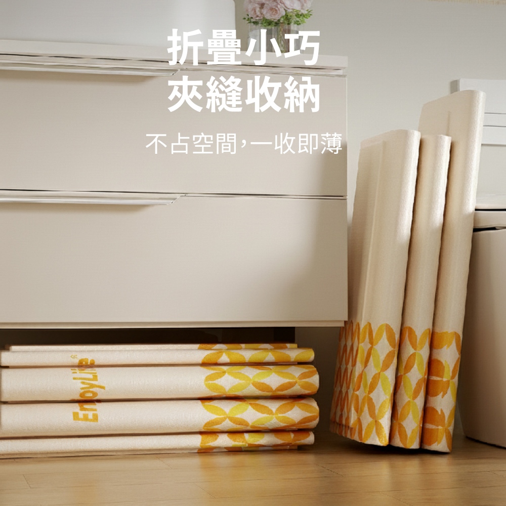 bath bucket, , large