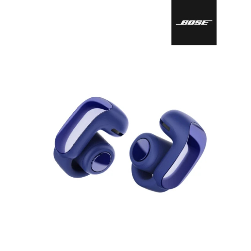 BOSE Ultra Open Earbuds, , large