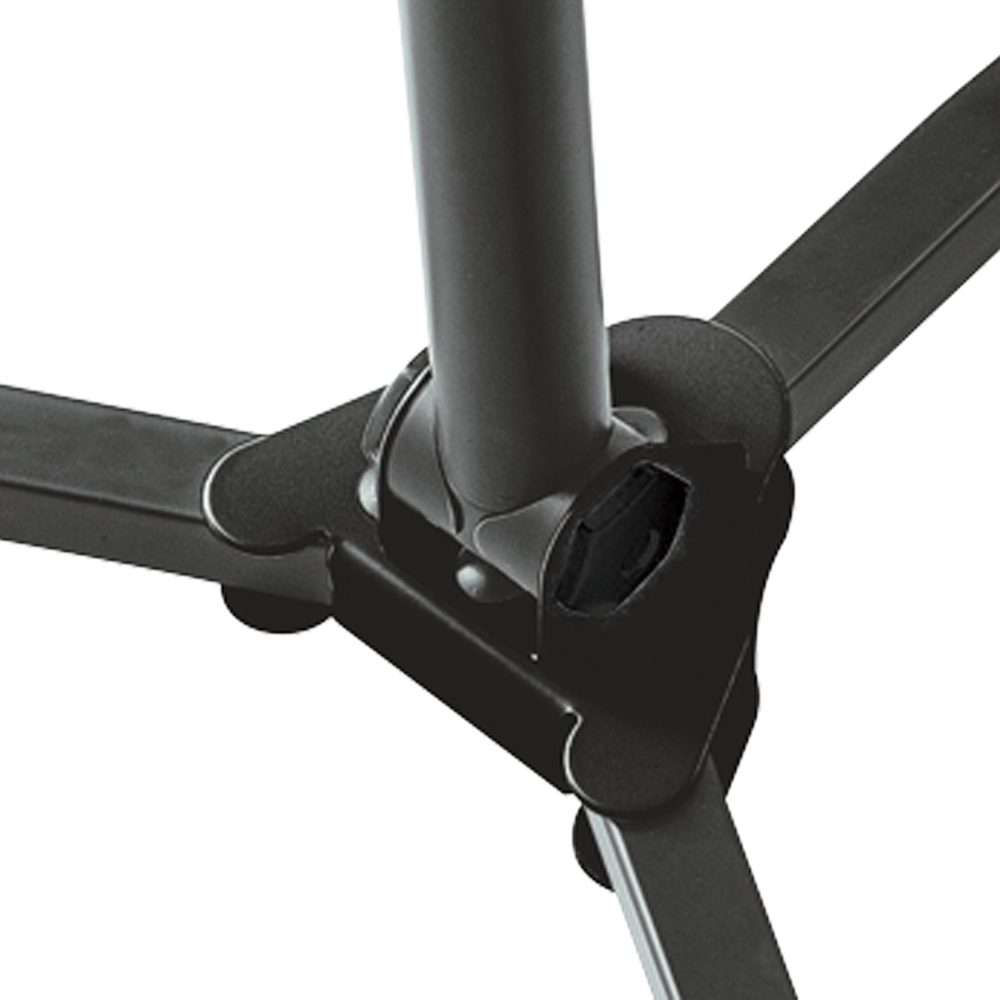 HERCULES MS401B PLU, , large