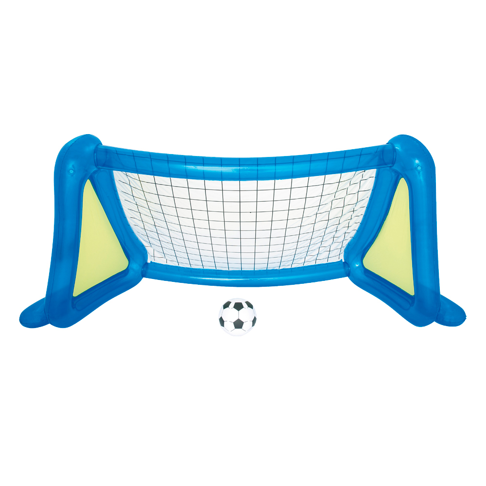 swimming pool, , large