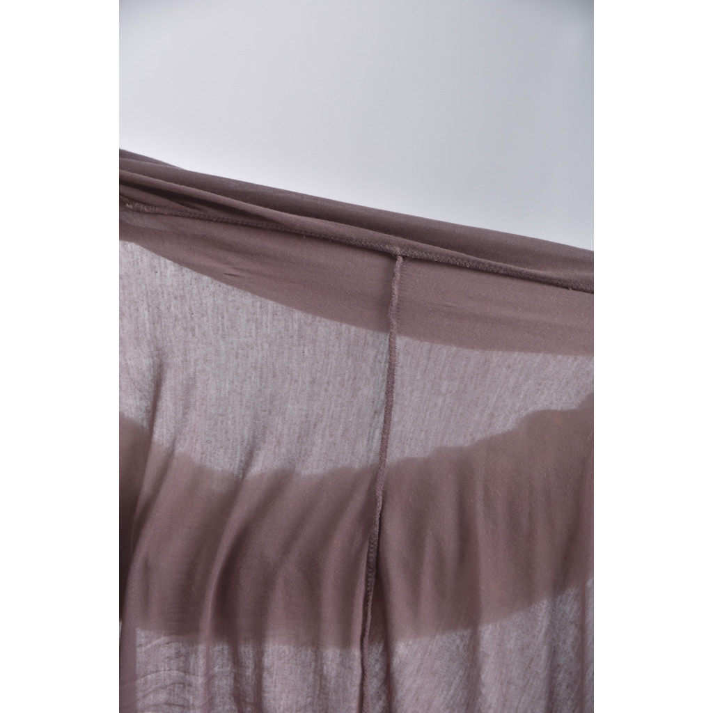 (S) 紫色罩衫二手衣, , large