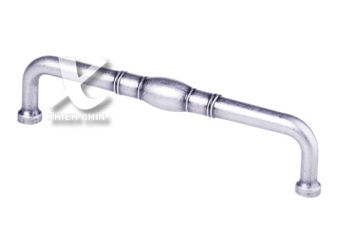 Handles, , large