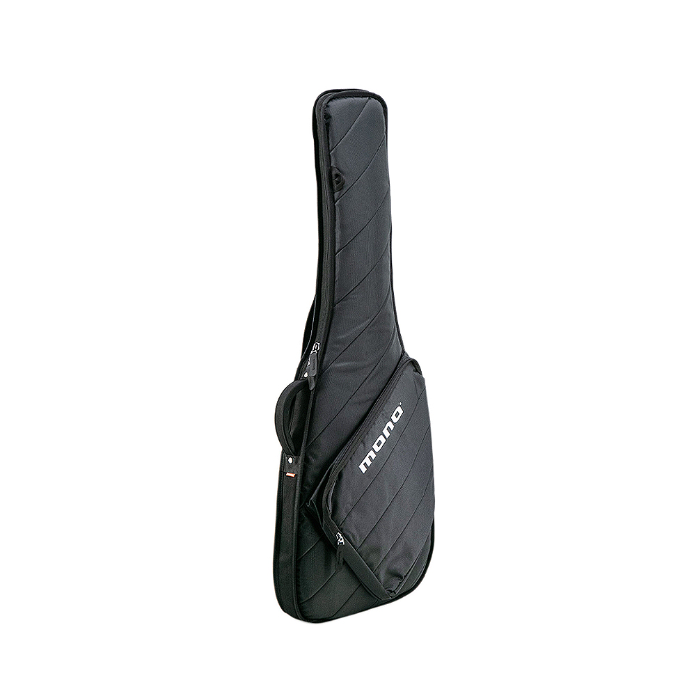 MONO M80-SEG-V2, , large